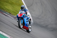 PJ-Motorsport-Photography-2020;donington-no-limits-trackday;donington-park-photographs;donington-trackday-photographs;no-limits-trackdays;peter-wileman-photography;trackday-digital-images;trackday-photos